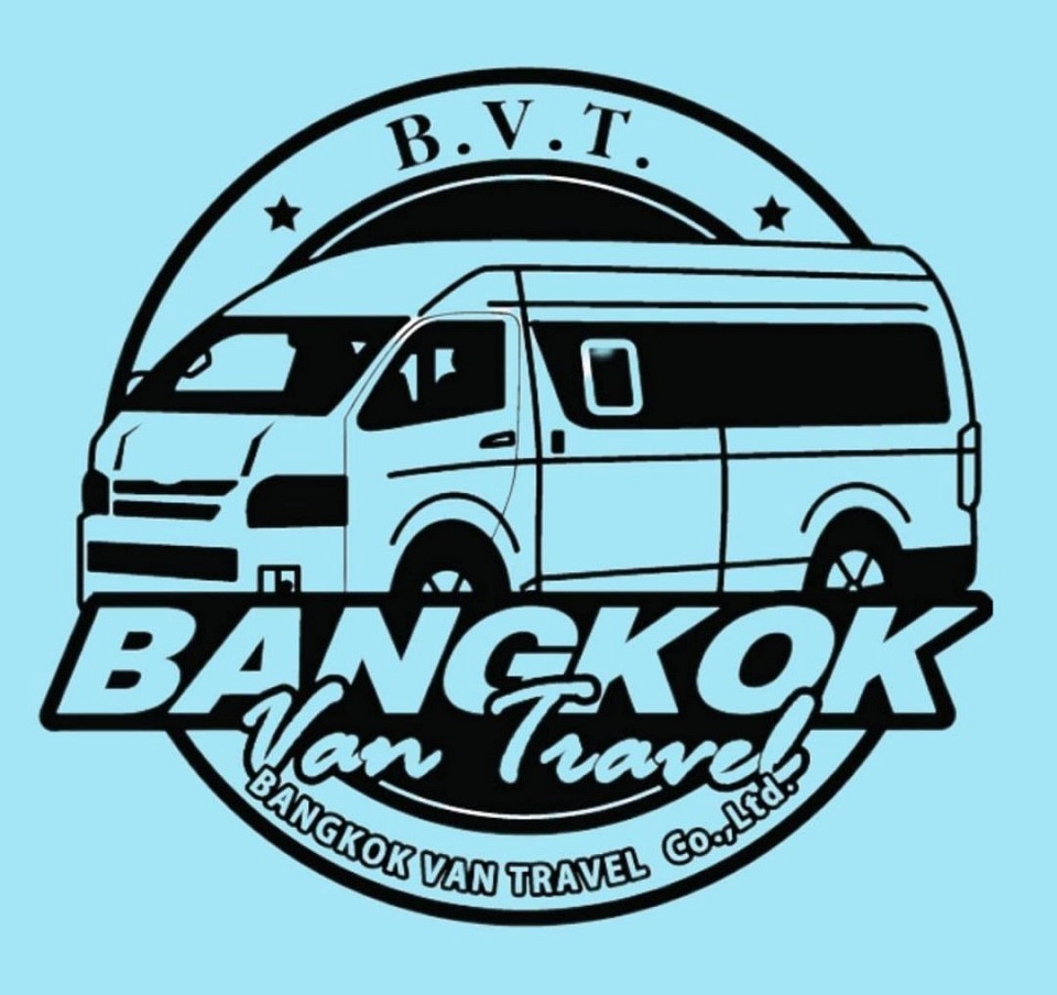 Bangkok van rental