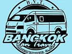 Bangkokvanrental